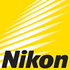 Nikon :: Spiegellos Zubehör